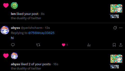 Omni Fart tweet media