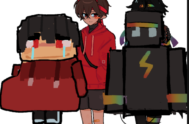 블돌이 tweet media