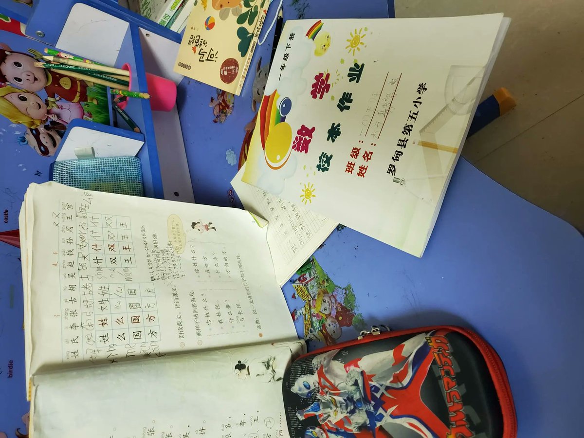 diana alcantar tweet media