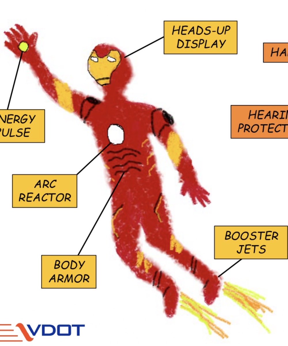 PacManRespector tweet media