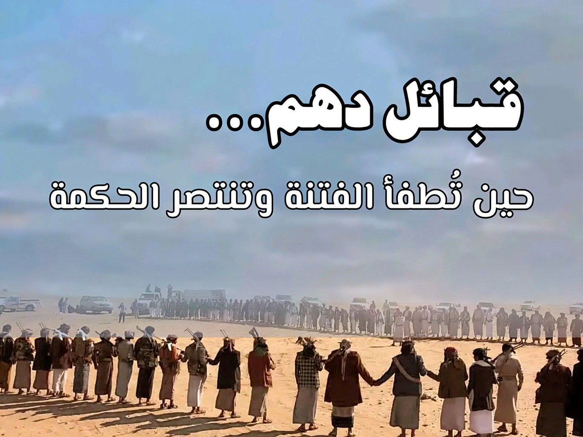 امين عاطف tweet media