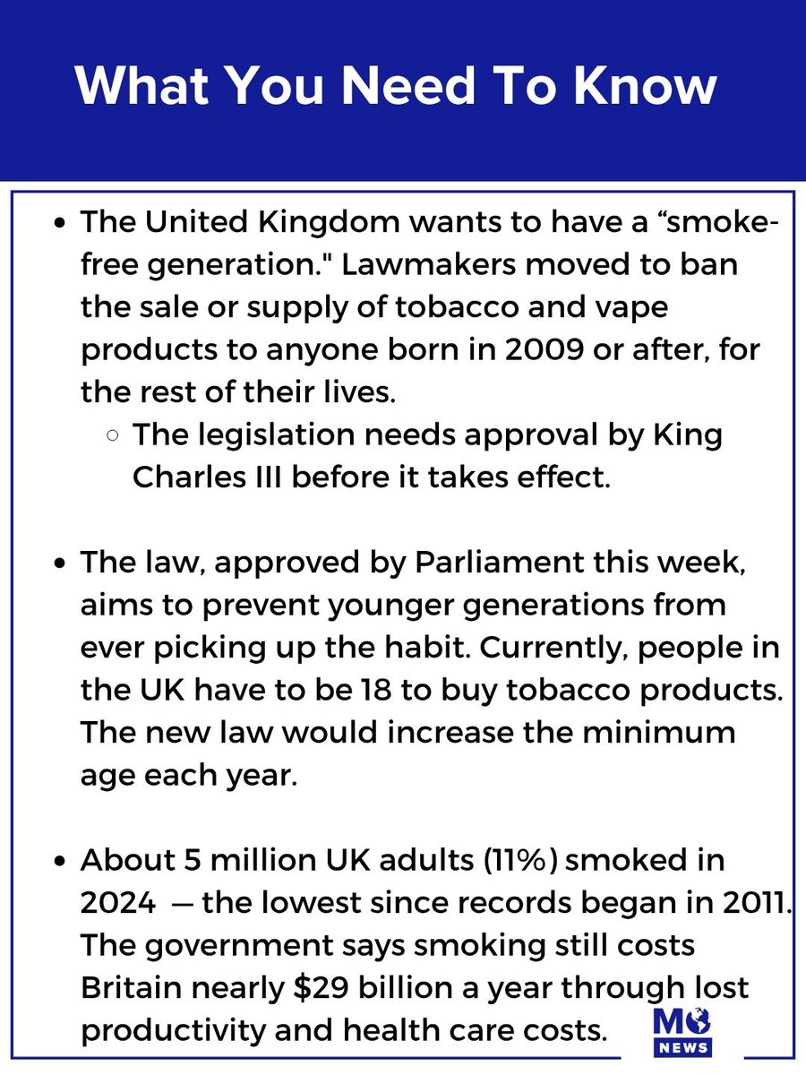legal vape age uk How Old Do You Have to be to Vape?