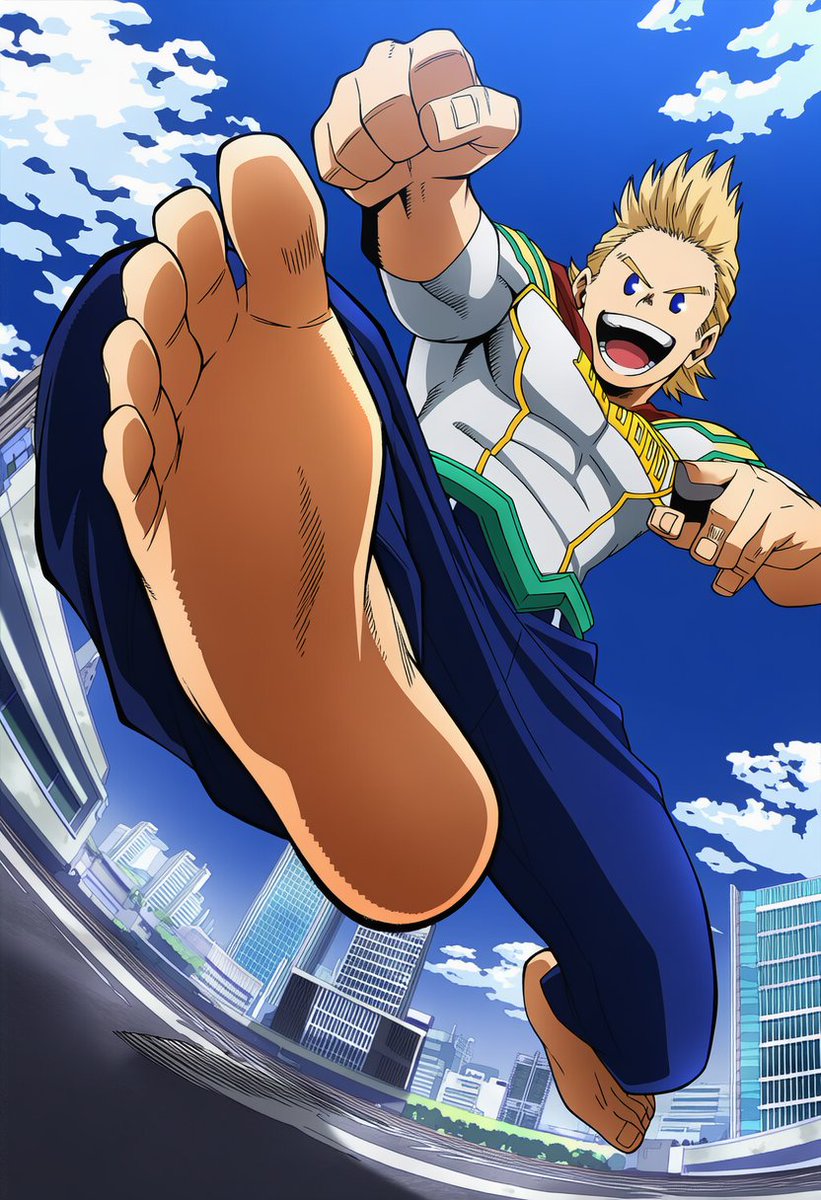 ParadiseSteps tweet media