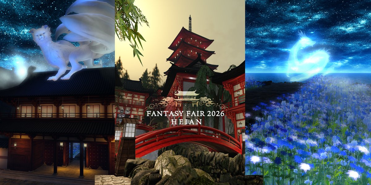 GABRIEL (Secondlife store) tweet media