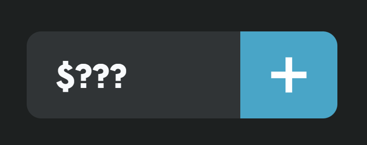 Cases.gg tweet media