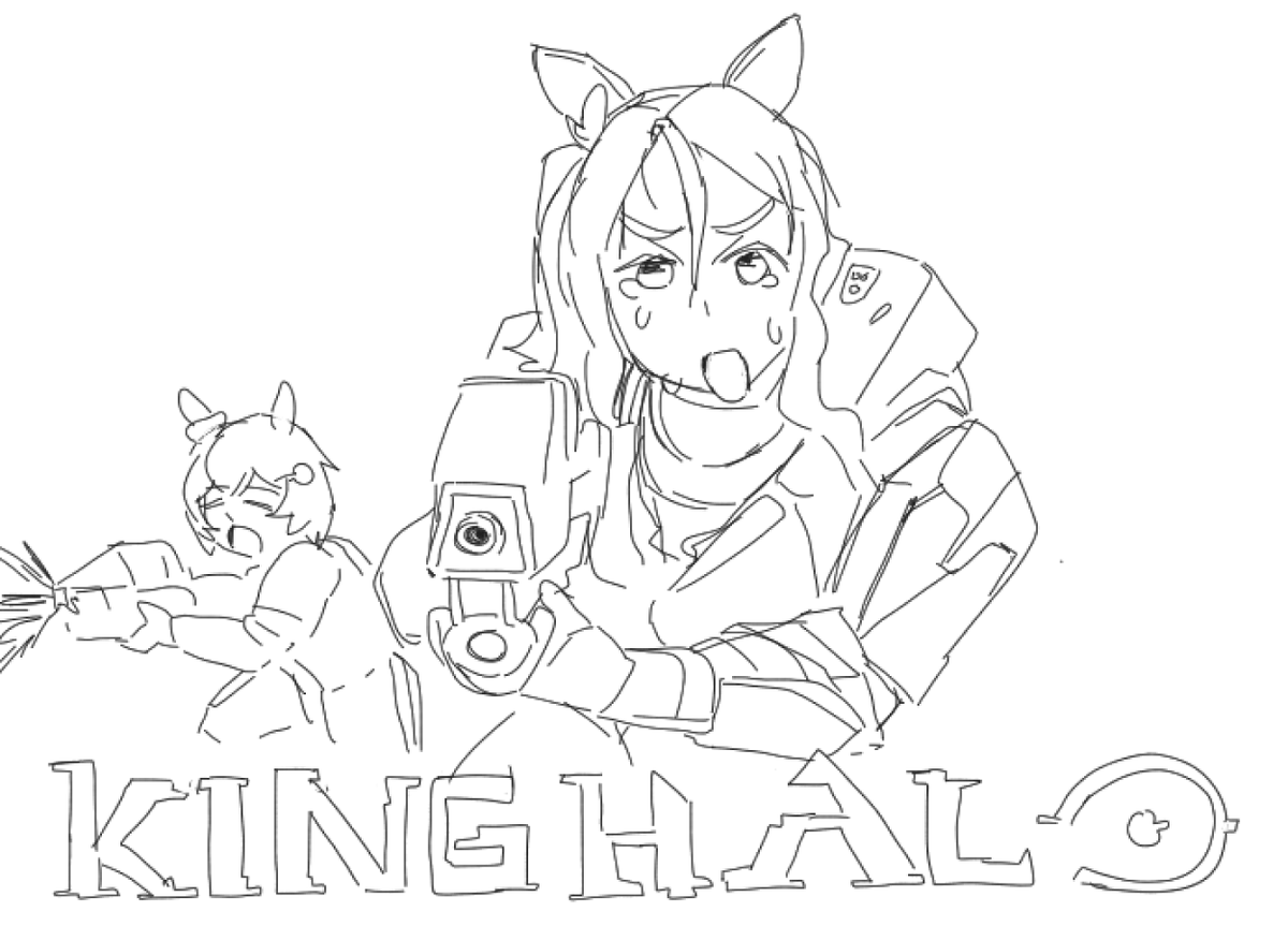 Moddeang tweet media