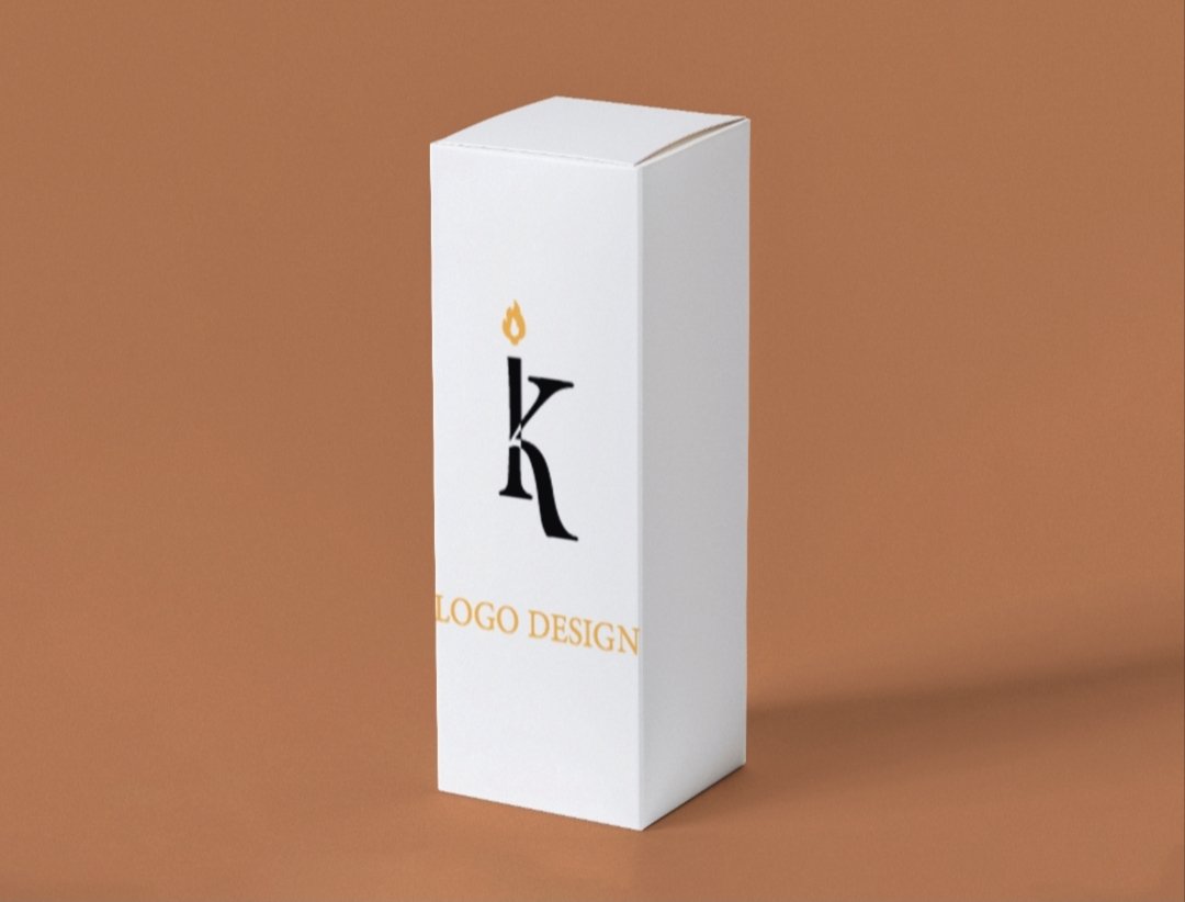 RimDesings's tweet photo. "k i "Logo  Light-Inspired Minimal Design 🕯️
#logodesign #minimallogo #smallbusiness #customlogo #logobranding #graphicdesign https://t.co/AF3WWiIg9z