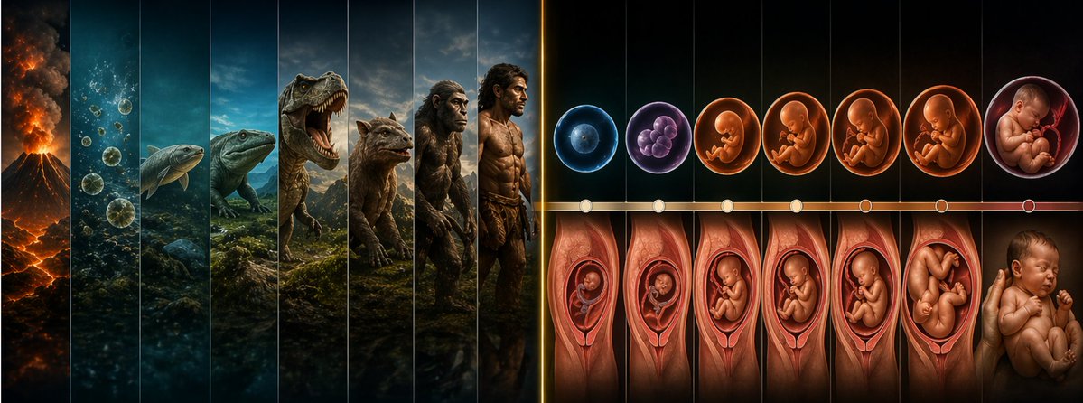 " Go make disciples of all goyim " Jesus 🌹 tweet media