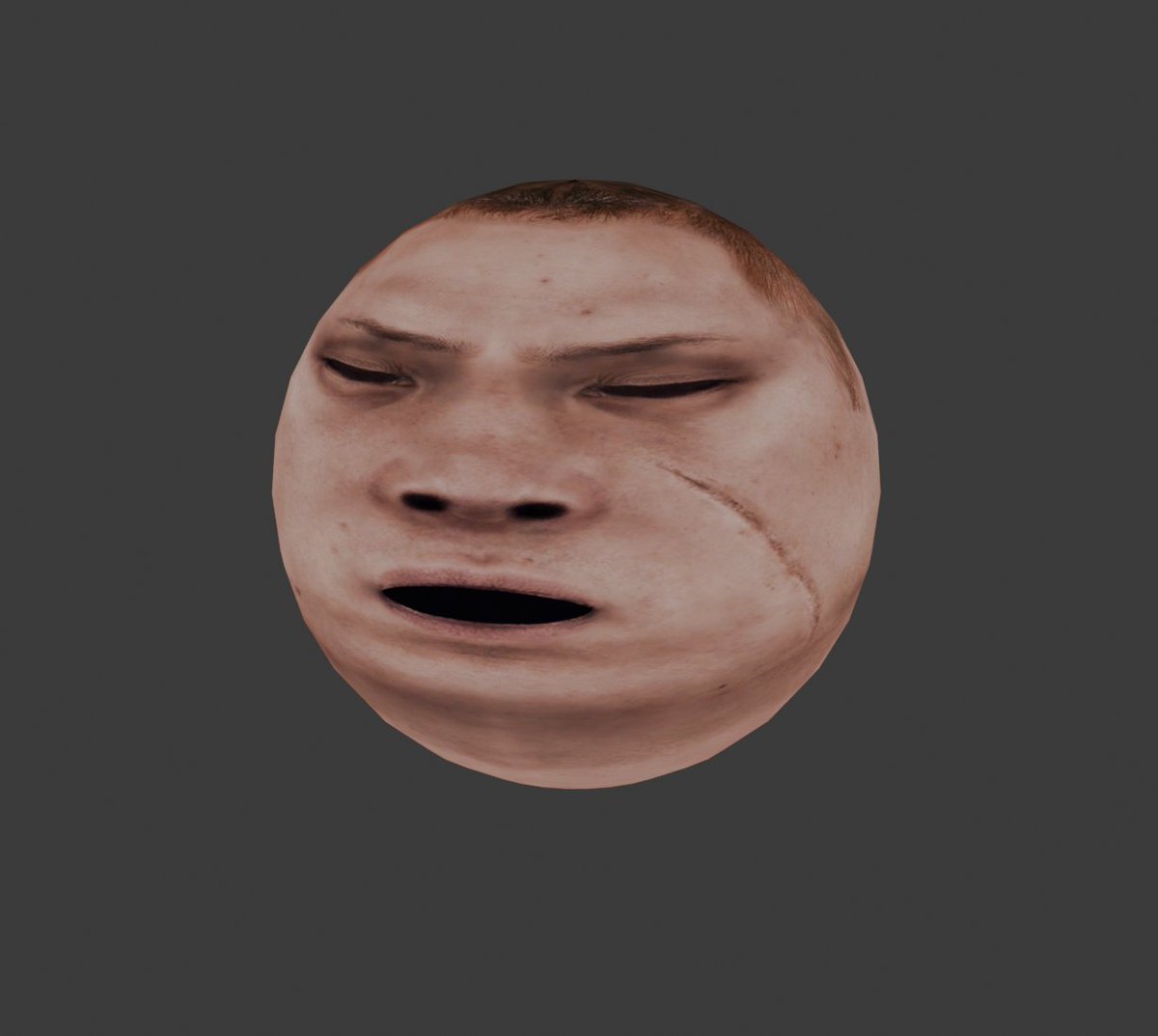 Sleepy| Add NieR & Jake/Sherry to DBD tweet media