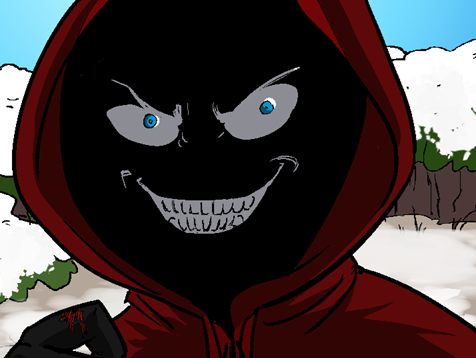 Tails Gets Trolled tweet media