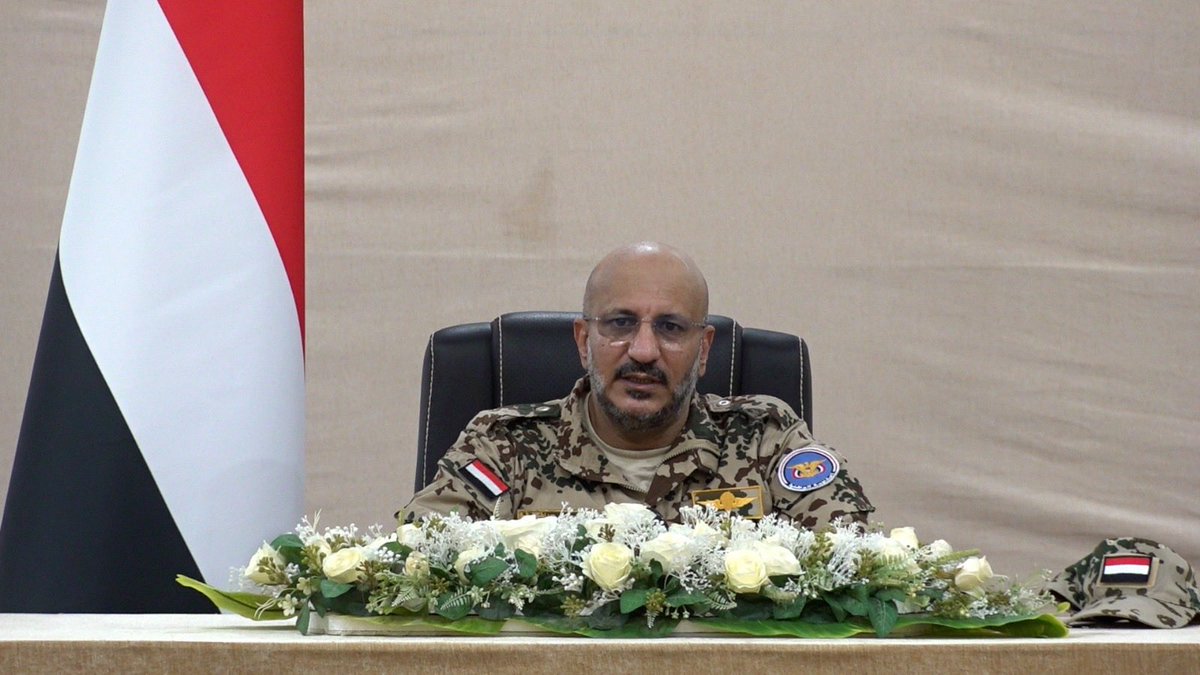 مجنون 𐩣𐩴𐩬𐩥𐩬 tweet media