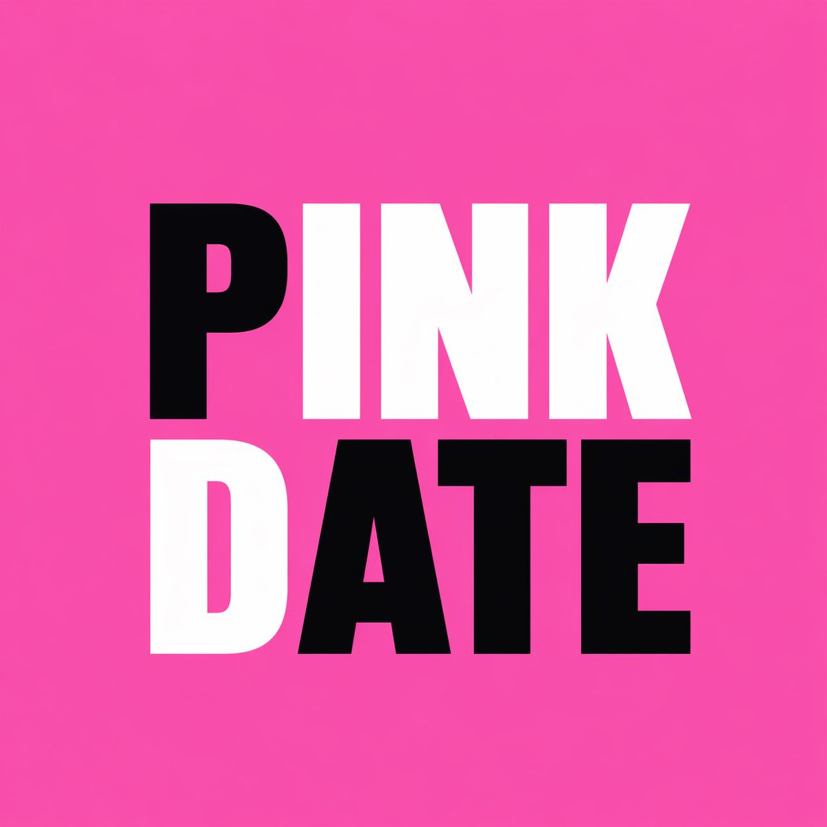 FRIARSTORM tweet media