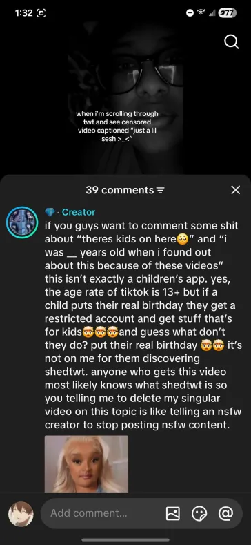 𝘴𝘢𝘵𝘰𝘳𝘶 𝘨𝘰𝘫𝘰 𝘰𝘧 𝘚𝘏𝘌𝘋𝘛𝘞𝘛 || LIMIT tweet media