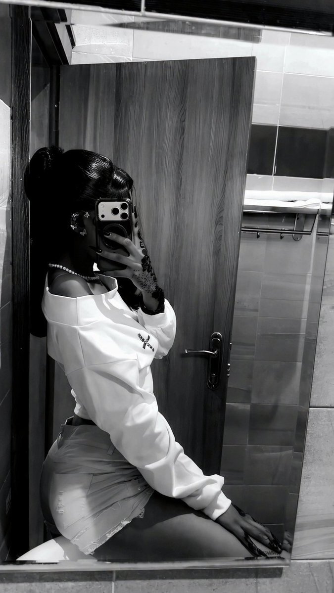 PRECIOUS tweet media