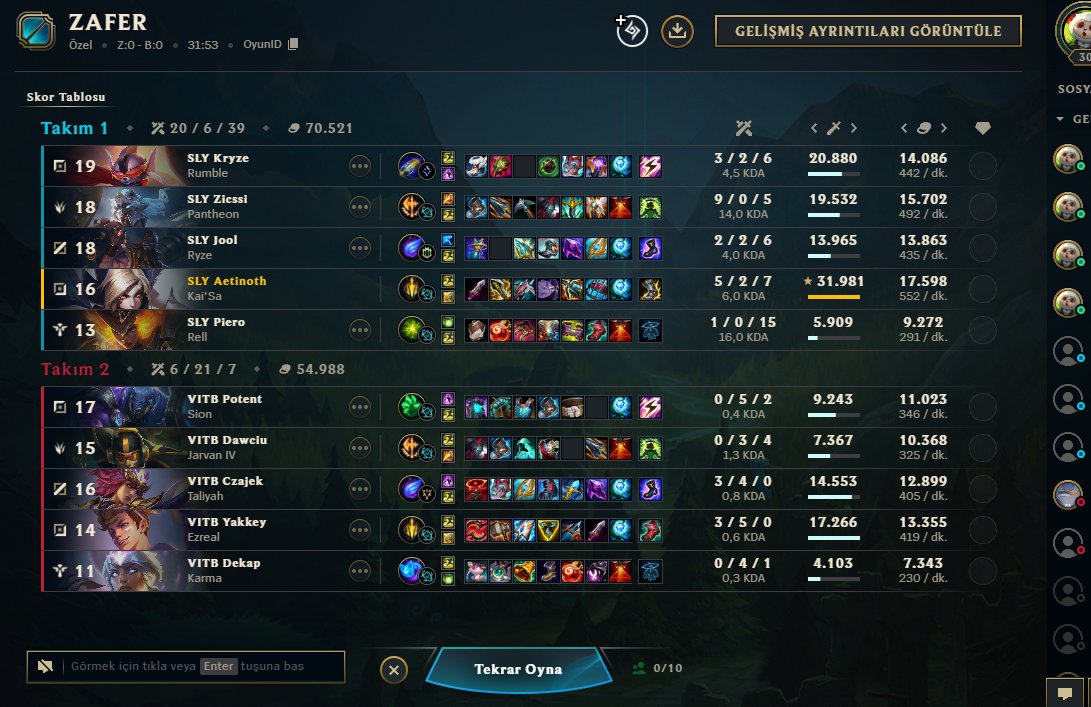 Berat Tıknazoğlu tweet media