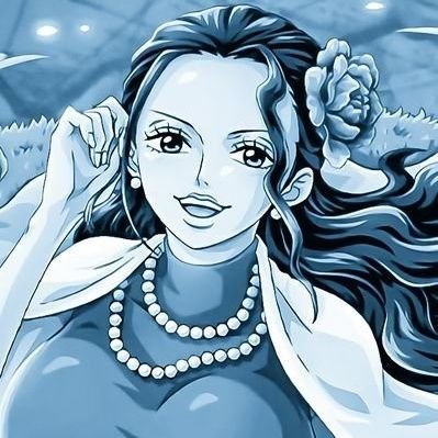 alicia ainsworth tweet media