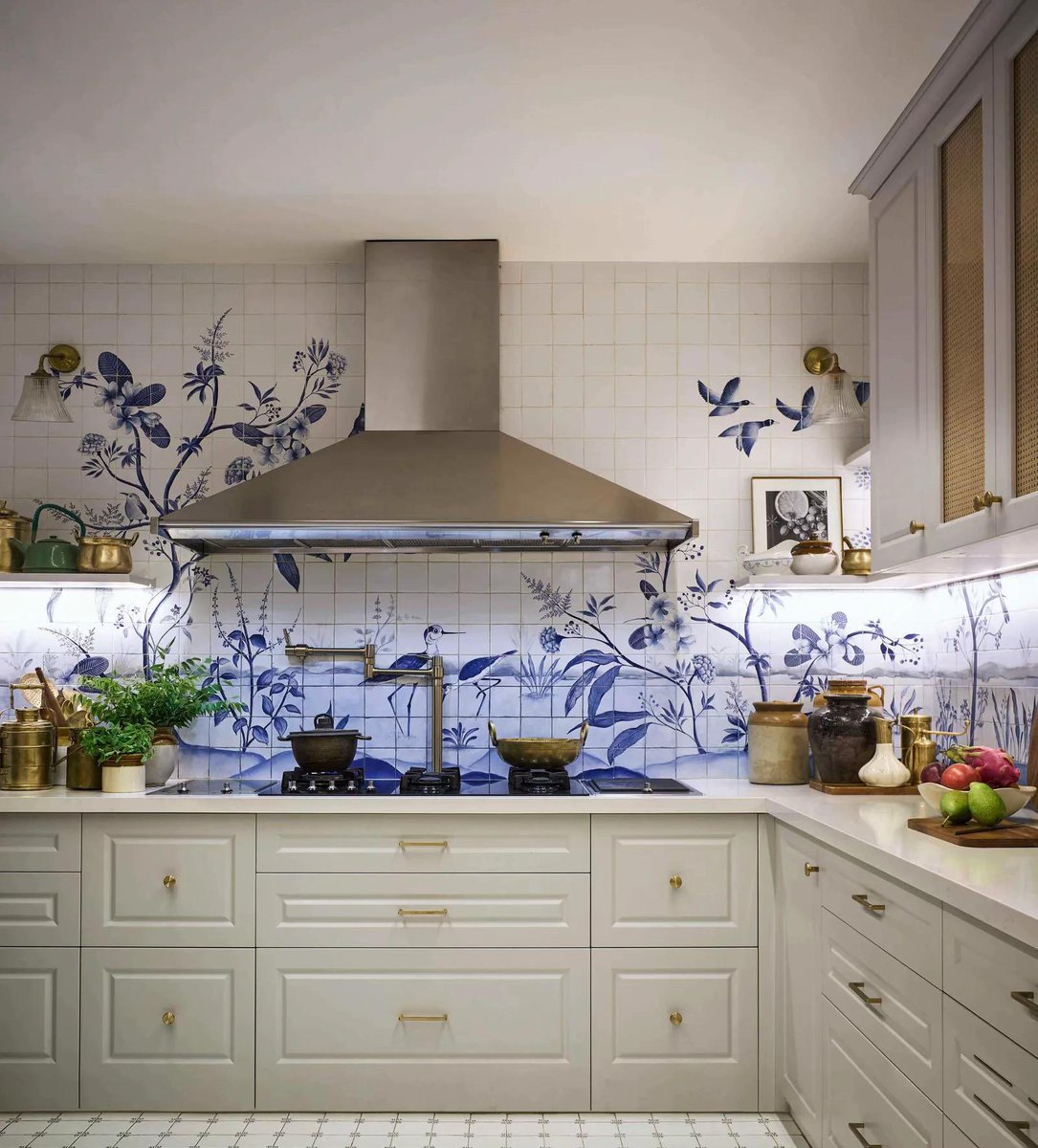 عذاري|ستايلست tweet media