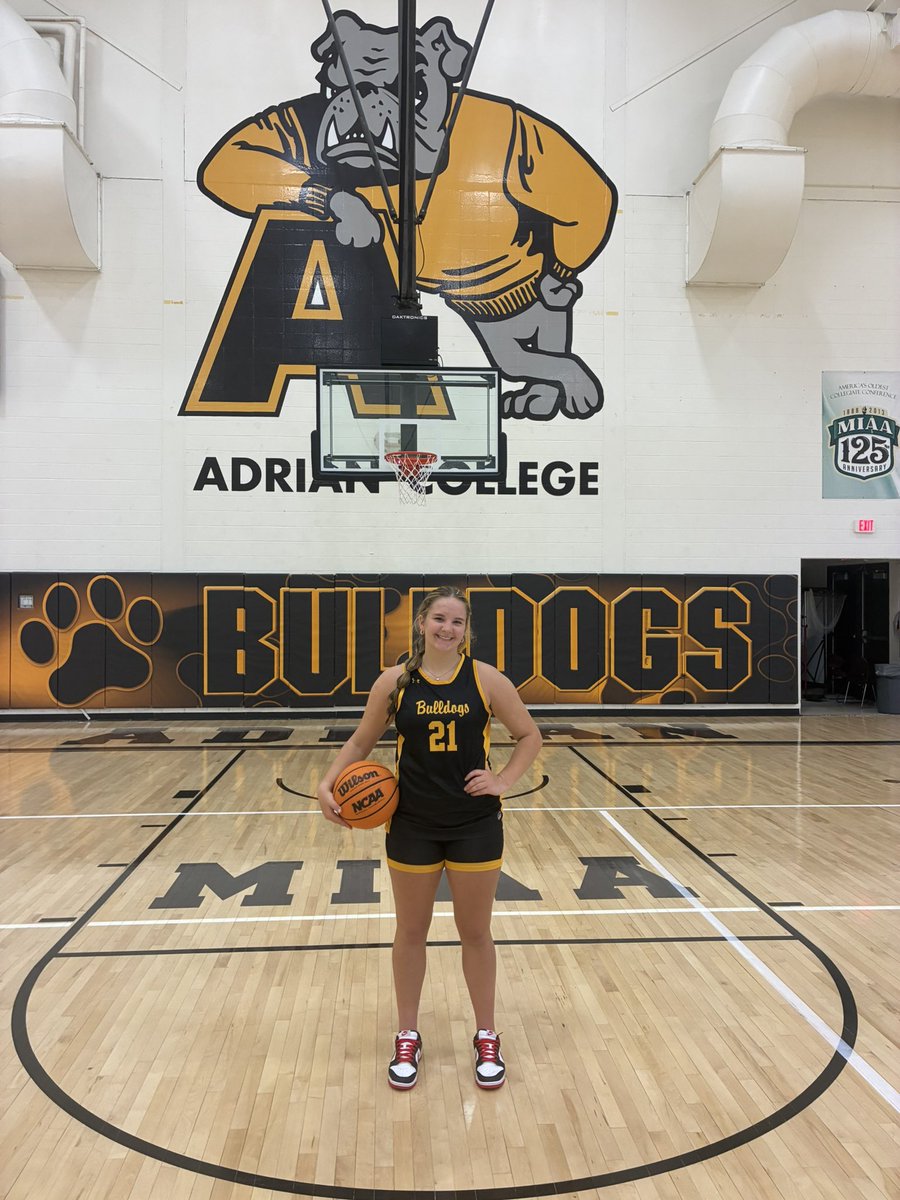 Brooklynn Harding tweet media