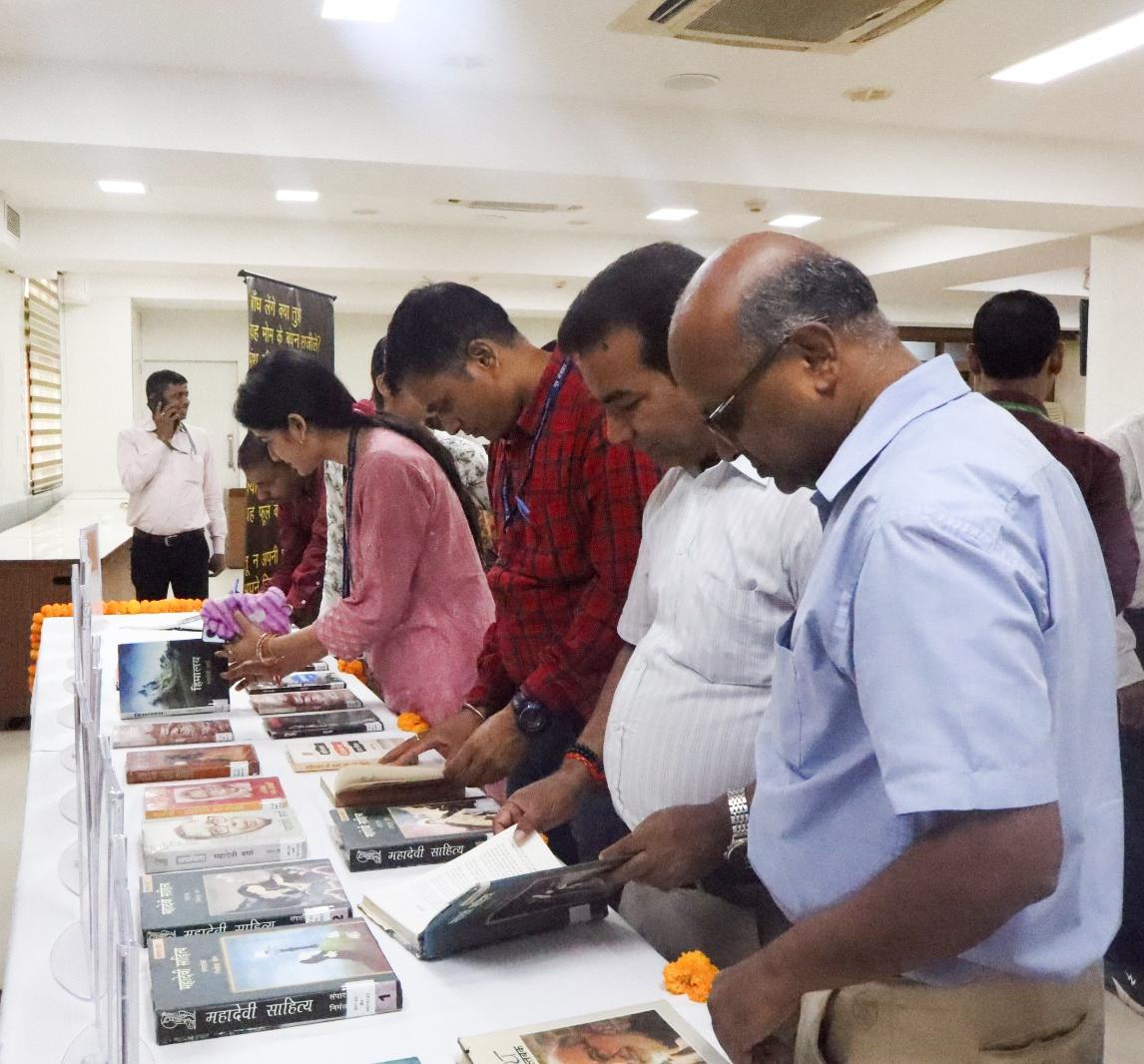 Ministry of Railways tweet media