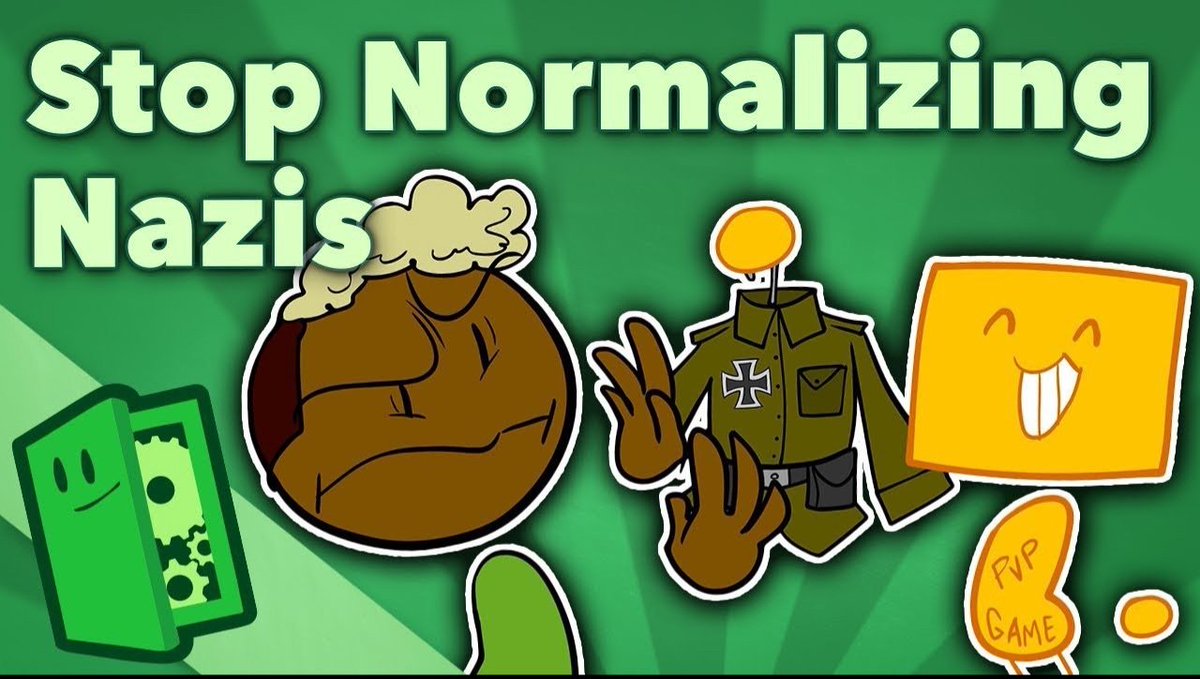 DJSODABONG tweet media