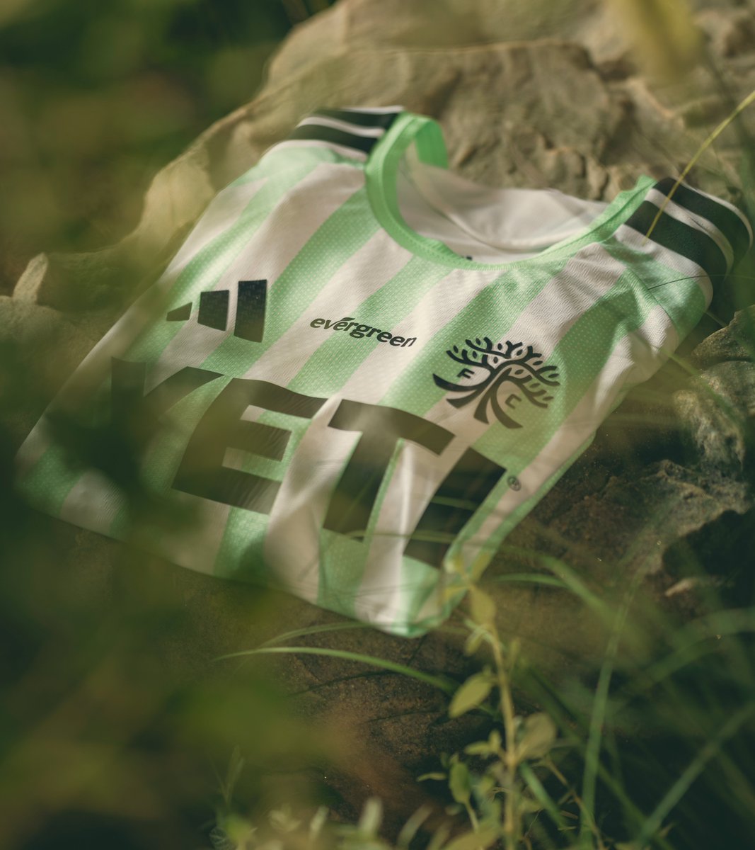 Austin FC tweet media