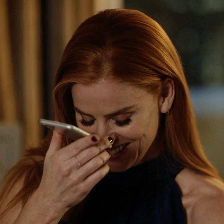 holditziar's tweet photo. she's the love of his life🥹 https://t.co/t3frDgQgHY