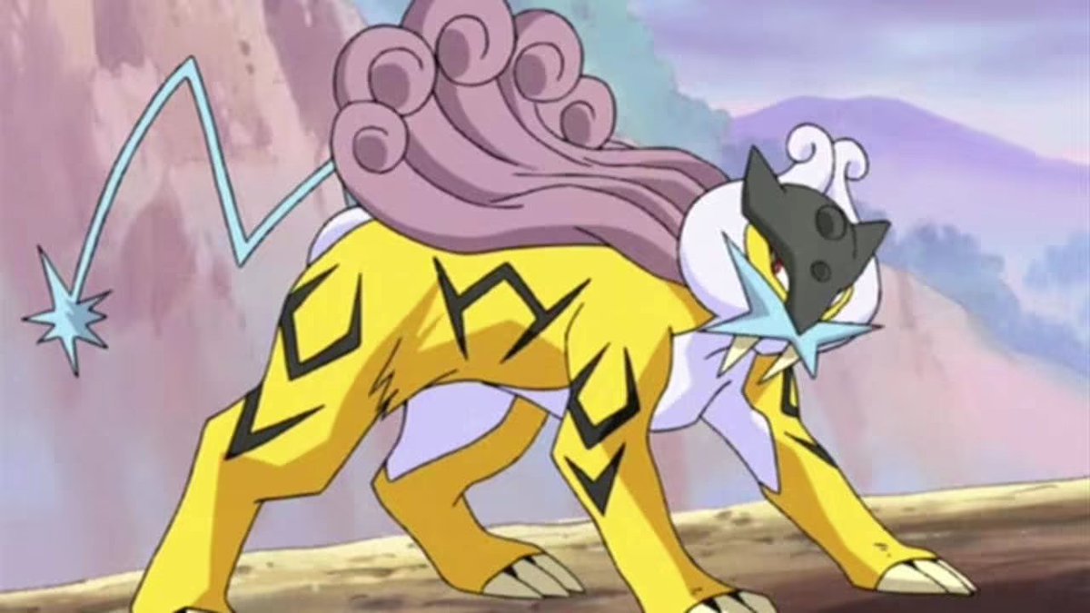 Coelho no Japão 🇯🇵🇧🇷👾⛩- NintendoBarato.com.br tweet media