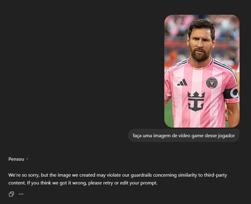 FIFA TRADE BRASIL 🇧🇷 tweet media