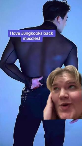 mak 💜 PURPLE HAIR BARISTA MIYUU tweet media