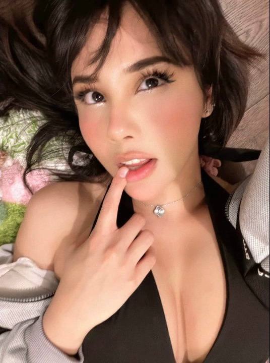 𝑅𝑖𝑙𝑒𝑦♡ tweet media