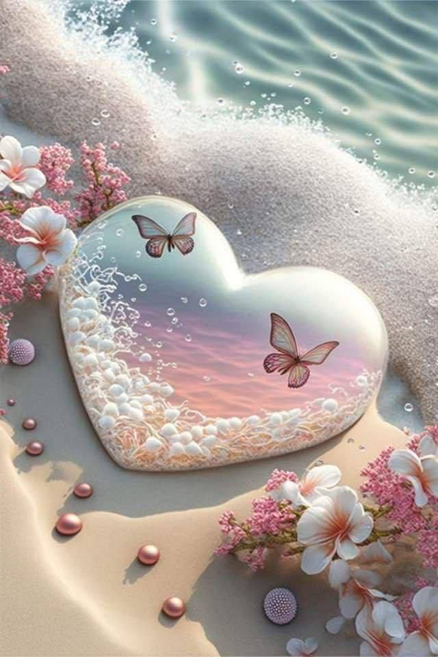 AwAw1680589's tweet photo. سلاماً على من يمتلكون براءة القلوب 
       في زمن عزت فيه المش��عر https://t.co/3O0SohxO7L