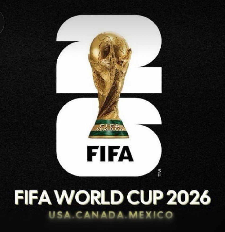 Hello guys, my first token is live on <a href="/vybesfun/">Vybes.fun</a> 

FIFA WORLD CUP 26 (FWC)
CA: 7MitxwS9bsJWXp1QPtZcnC2ngV4HVgyosa7sRU6AxAWZ
vybes.fun/launch/402ae7f…

Bigs plans are on the way… X and website soon🔜