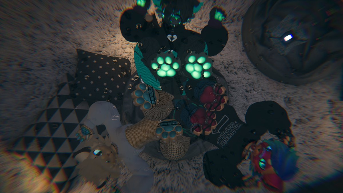 ToastyKibby tweet media