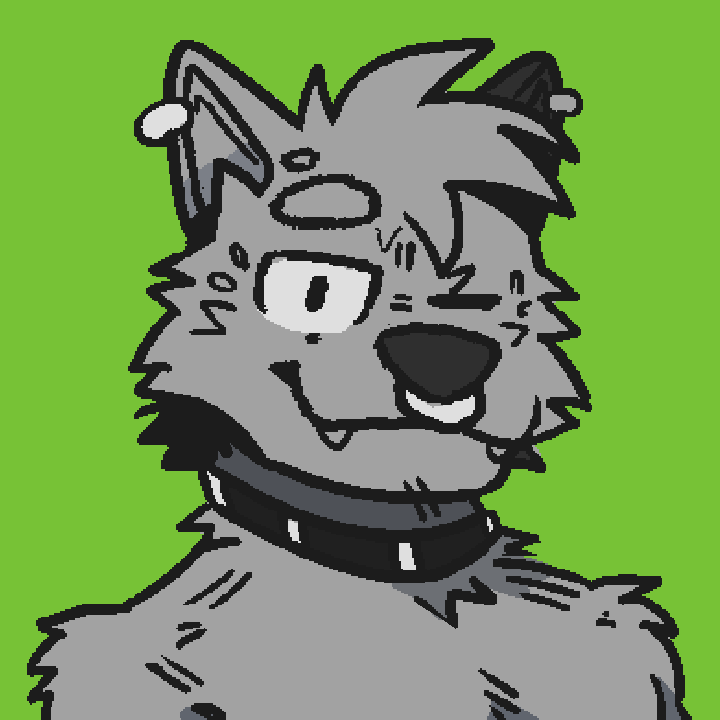 Yellow2Kat! 🇵🇪 tweet media