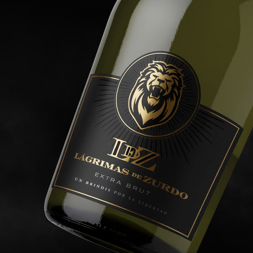 Libertaire Limeño tweet media