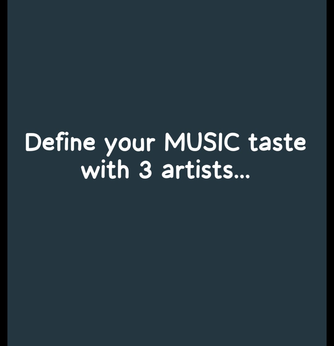 Dullah_theKing🎧 tweet media