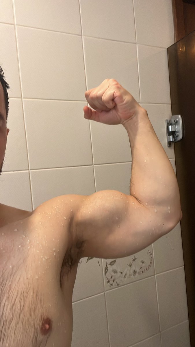 treino novo tá emocionando