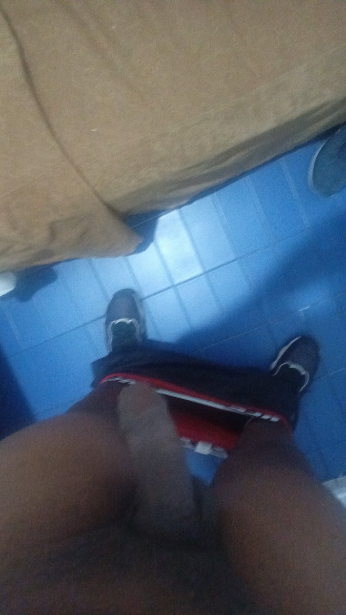 Para ti 🍆 tweet media