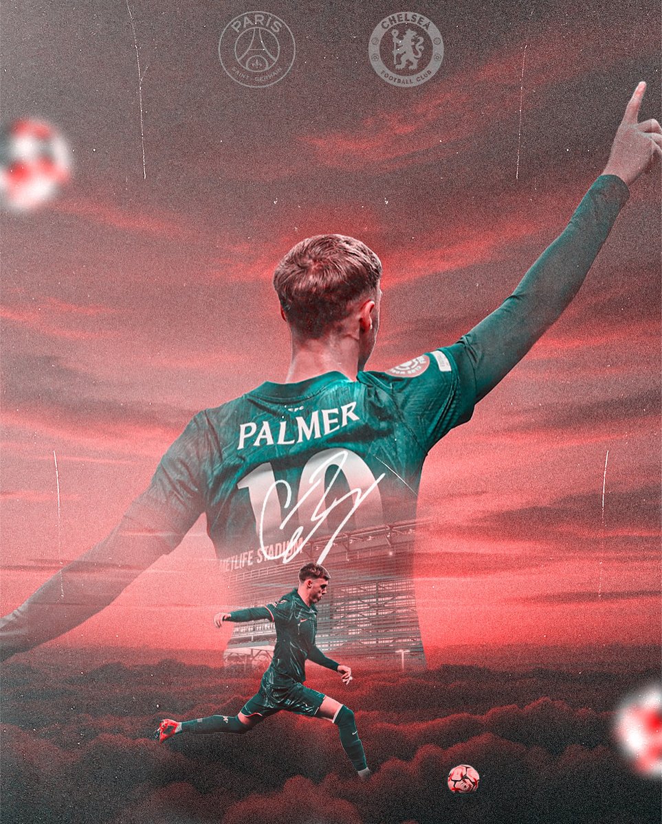 graphixcentrals tweet media