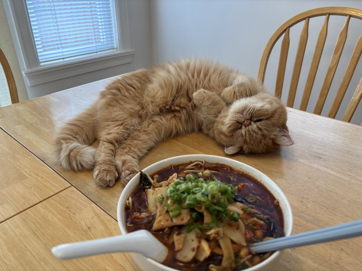 ちょちょもり tweet media