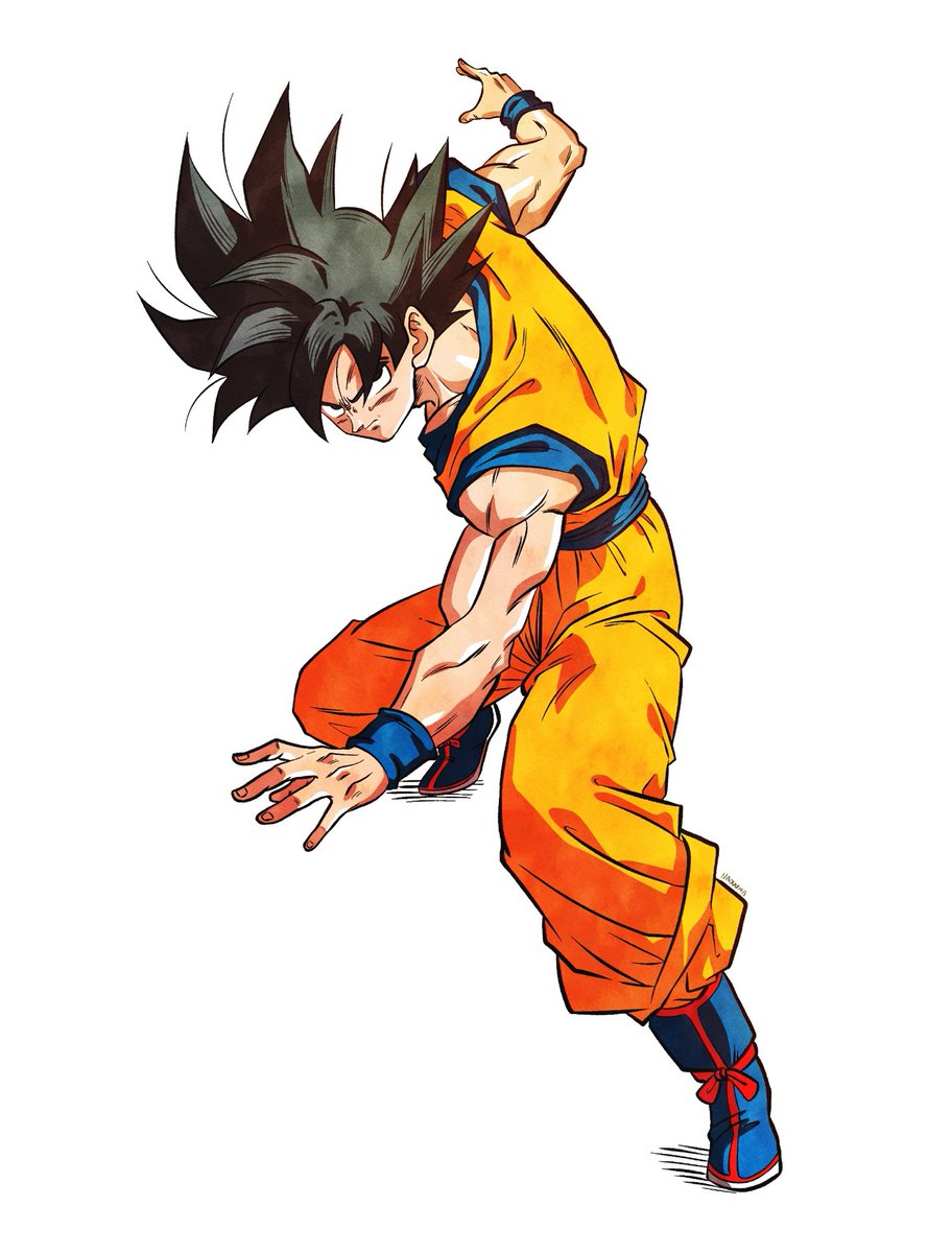 𝐍𝐀𝐎𝐔𝐔𝐌𝐀 🍃 tweet media