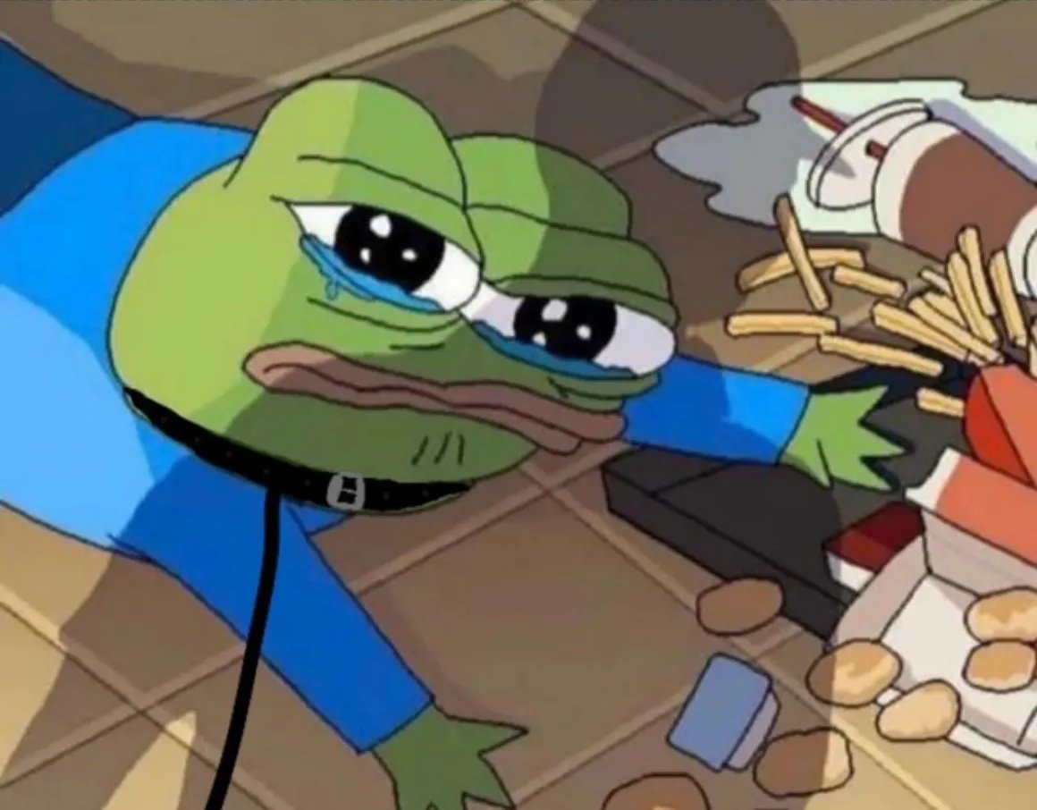 🇵🇷 Fear369 🌾 tweet media