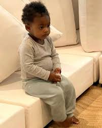 MEDUSA 🩵 tweet media