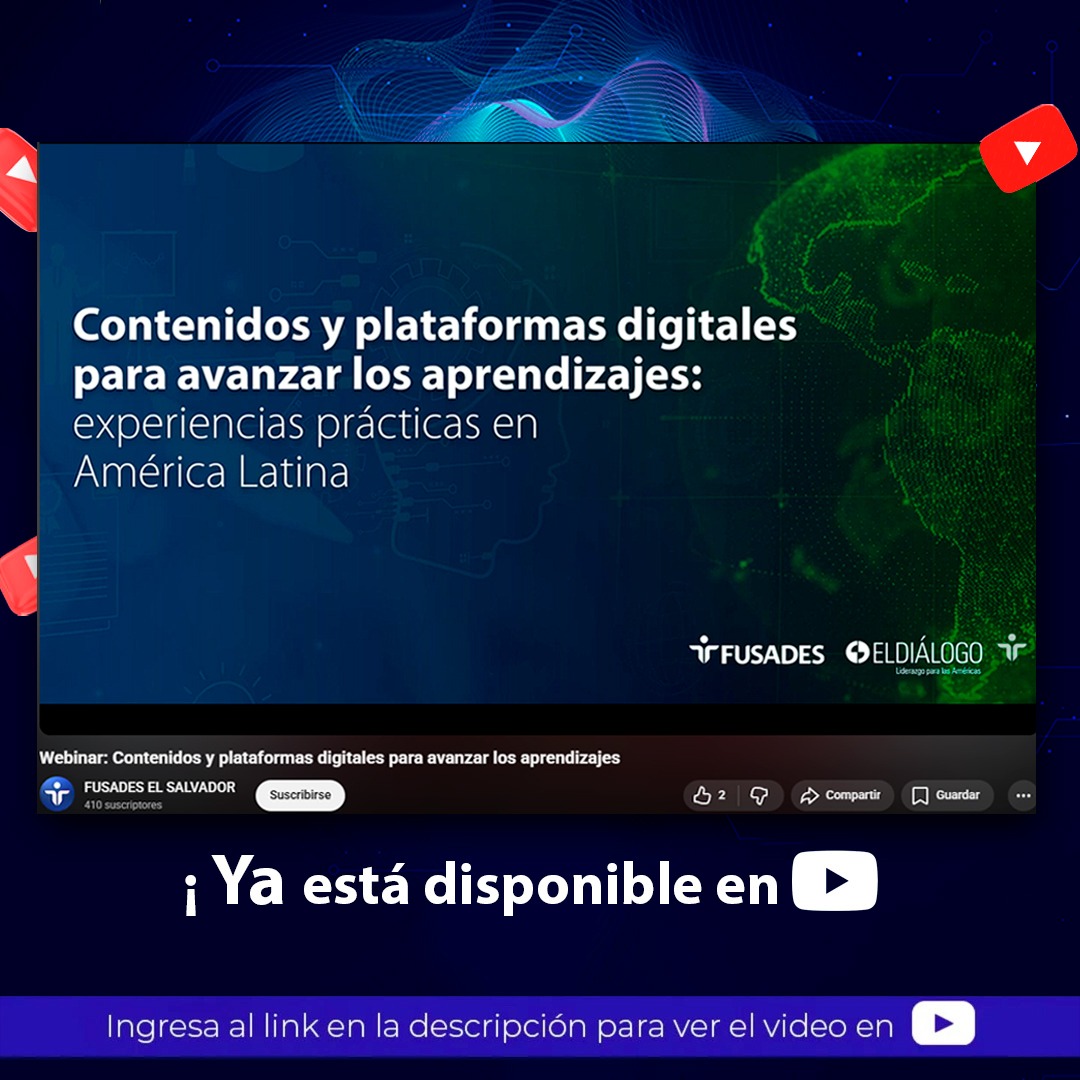 Fusades tweet media