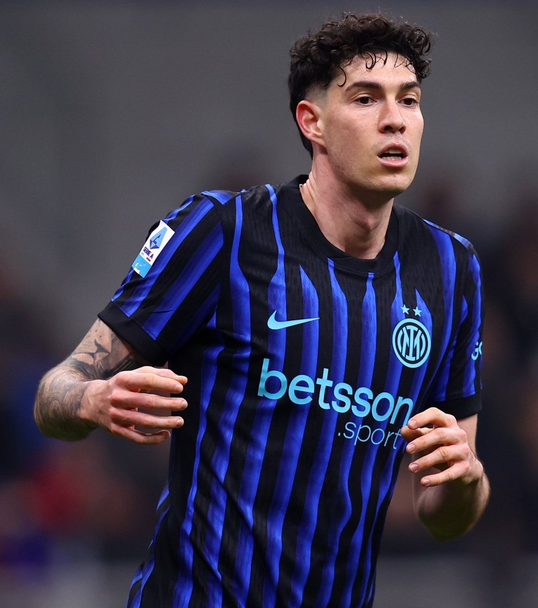 HUSSIEN BARCA 🇵🇸 tweet media