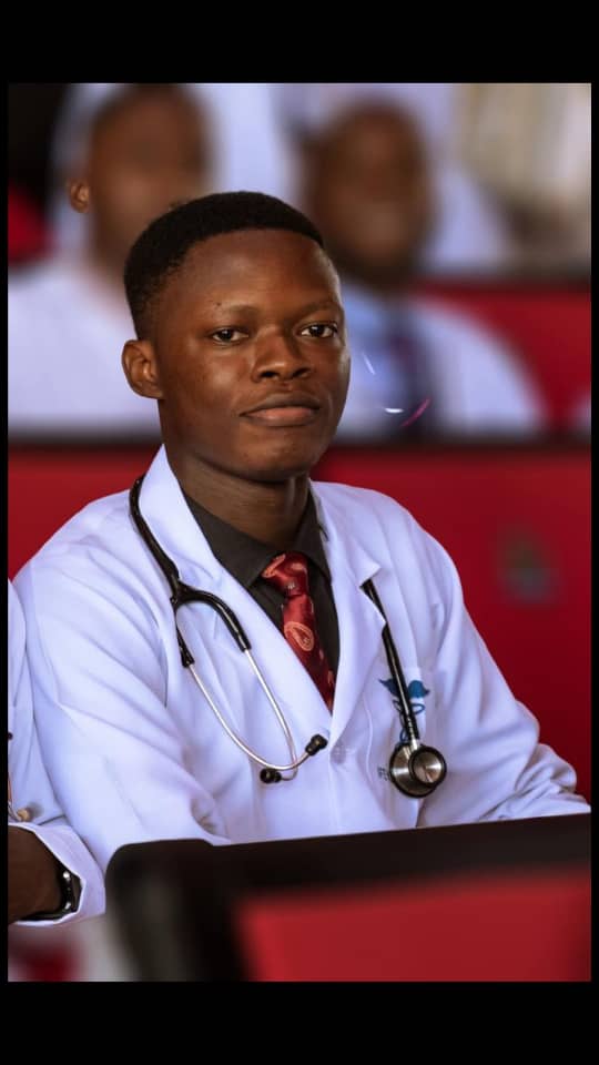 Faith Iveroghene tweet media