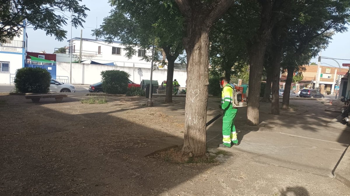 Rubén Galea Gil tweet media