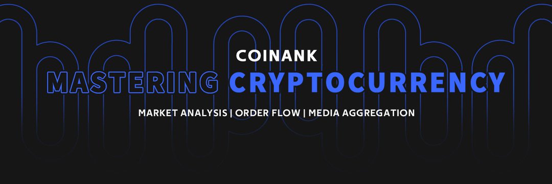 Raimcy Del tweet media