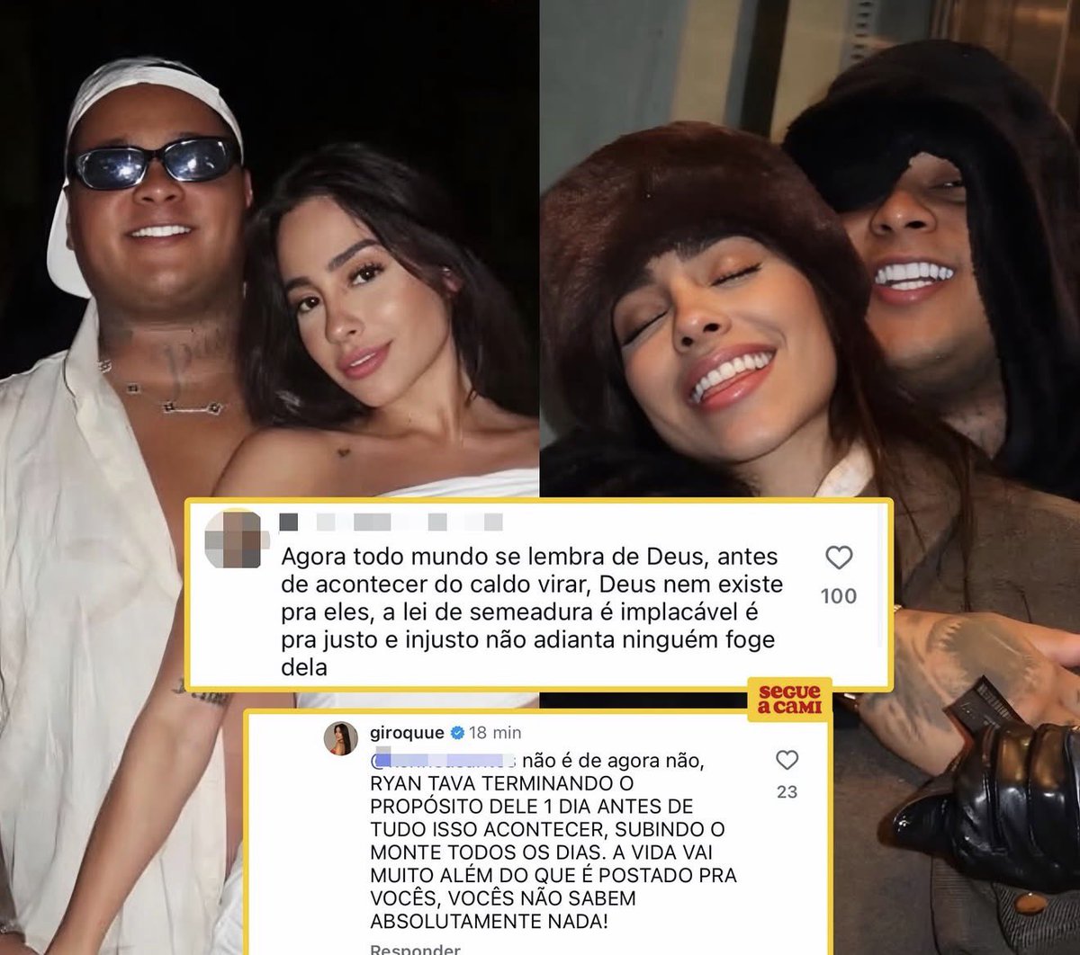 Helen 🐍 tweet media