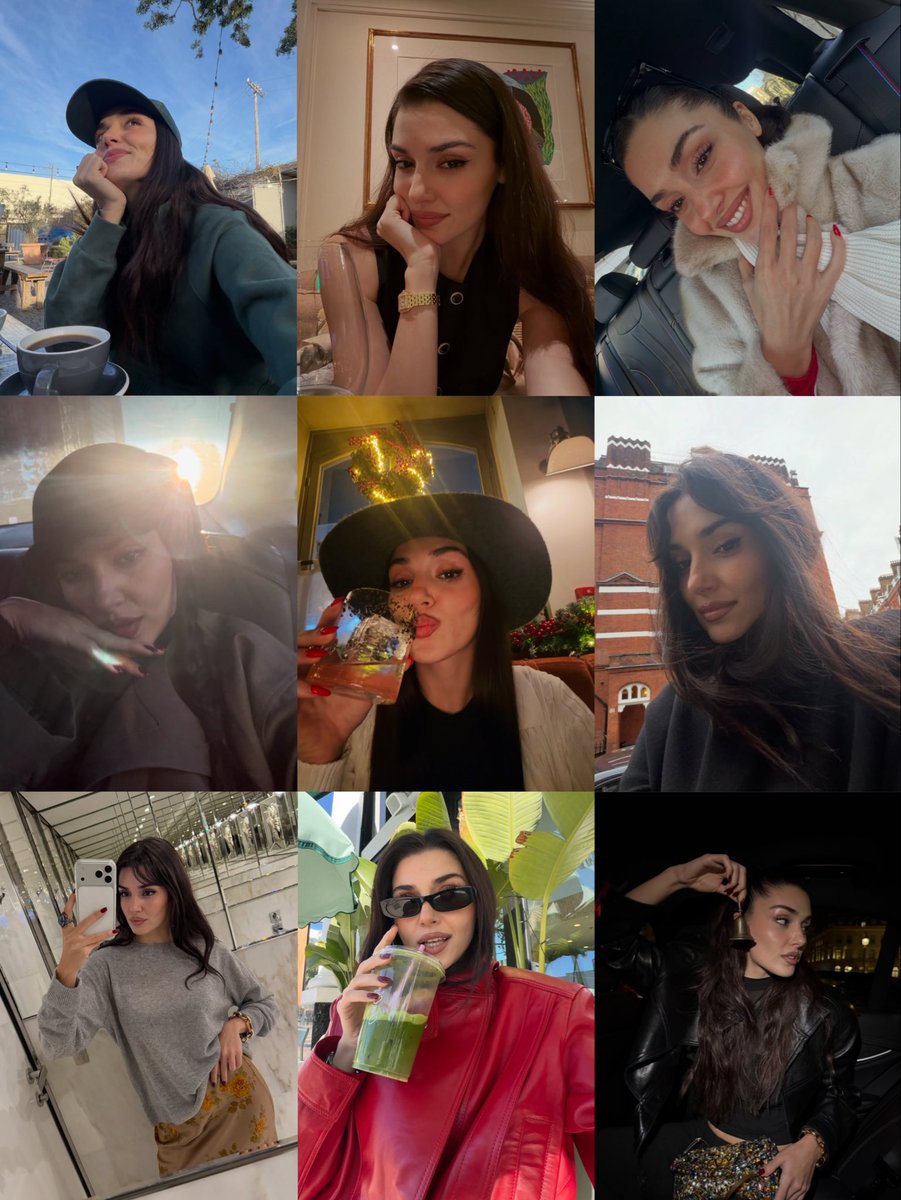 Rifa ʚїɞ tweet media